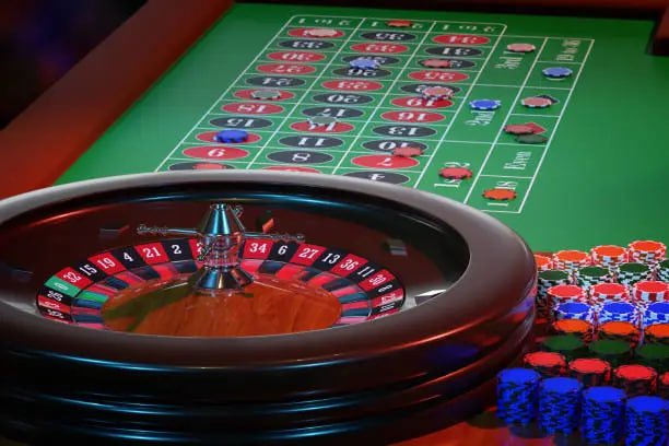 pgpg123 Bingo VIP Bonus Cashback Myanmar ကစားသမားများ