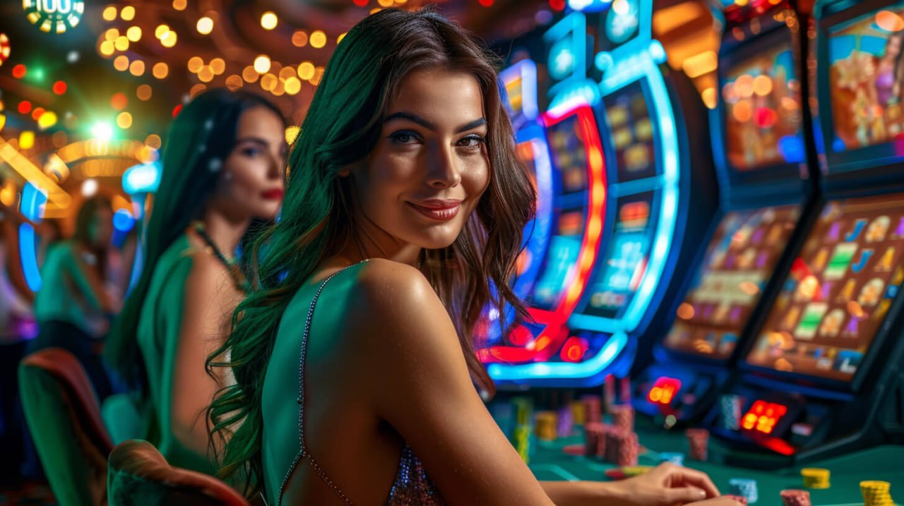pgpg123 လောင်းကြေး Myanmar Sportsbook Betting ဘောလုံး MMK