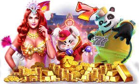 pgpg123 Football Sportsbook လောင်းကစား MNL ပြိုင်ပွဲ