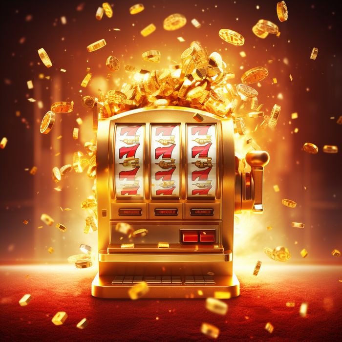 pgpg123 VIP Bonus Cashback လောင်းကစားအဖွဲ့ဝင် အကျိုးများ