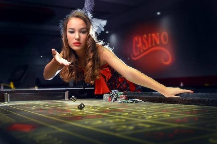 pgpg123 Online Bingo ဂိမ်းအမျိုးအစားများ Myanmar Platform