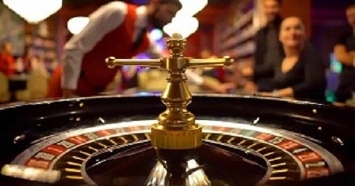 pgpg123 Live Casino Table Games Myanmar MMK Baccarat Roulette
