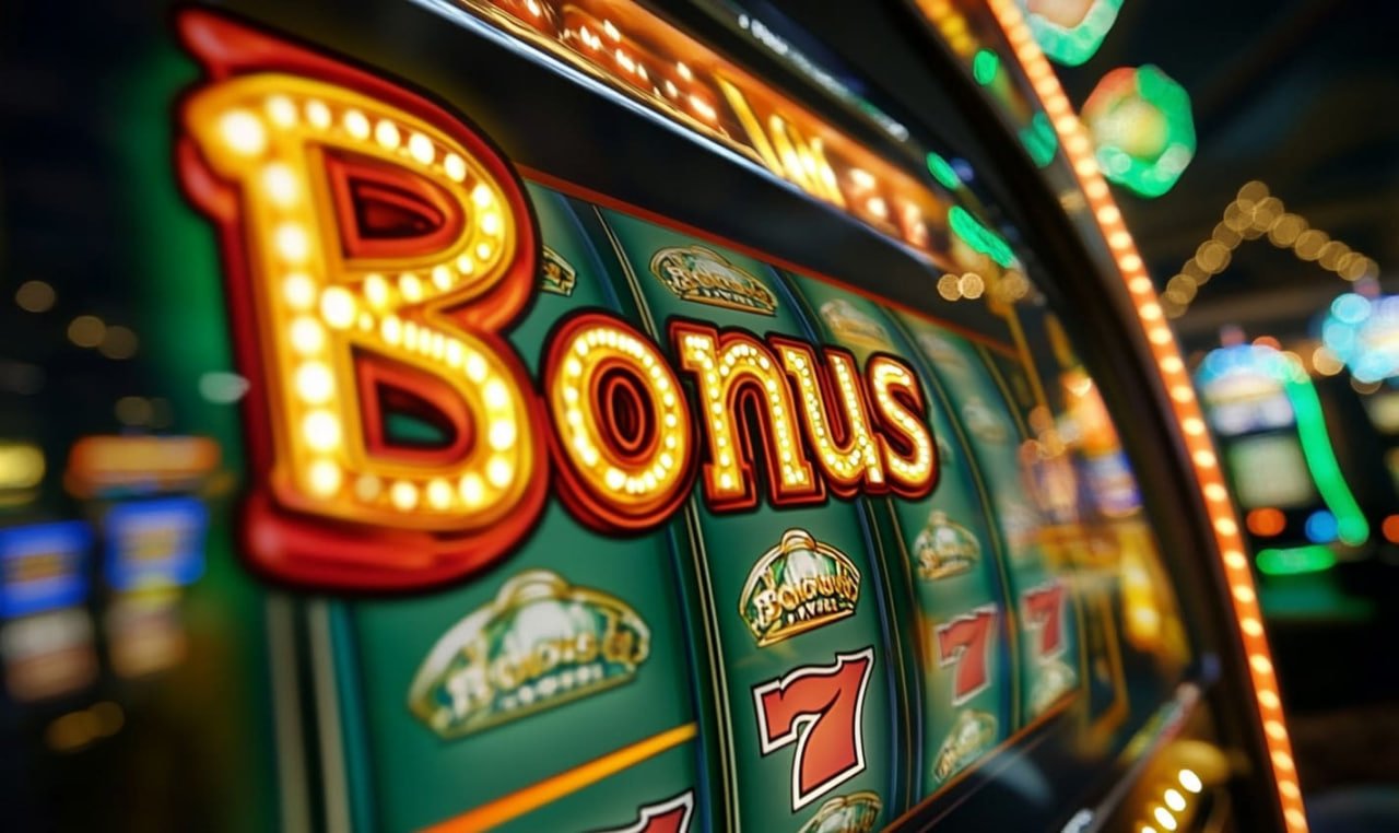 pgpg123 Live Casino နှင့် Sportsbook
