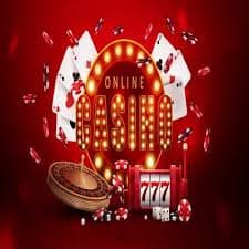 pgpg123 APP မှ Myanmar National League ဘောလုံးနှင့် Esports Live Betting ပြုလုပ်နေသောပုံ