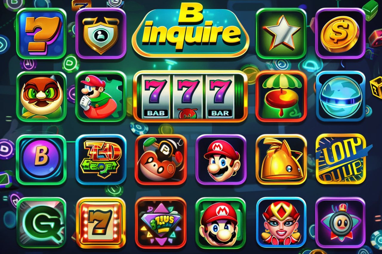 pgpg123 Mobile Live Casino APP Myanmar Wave Money KBZPay