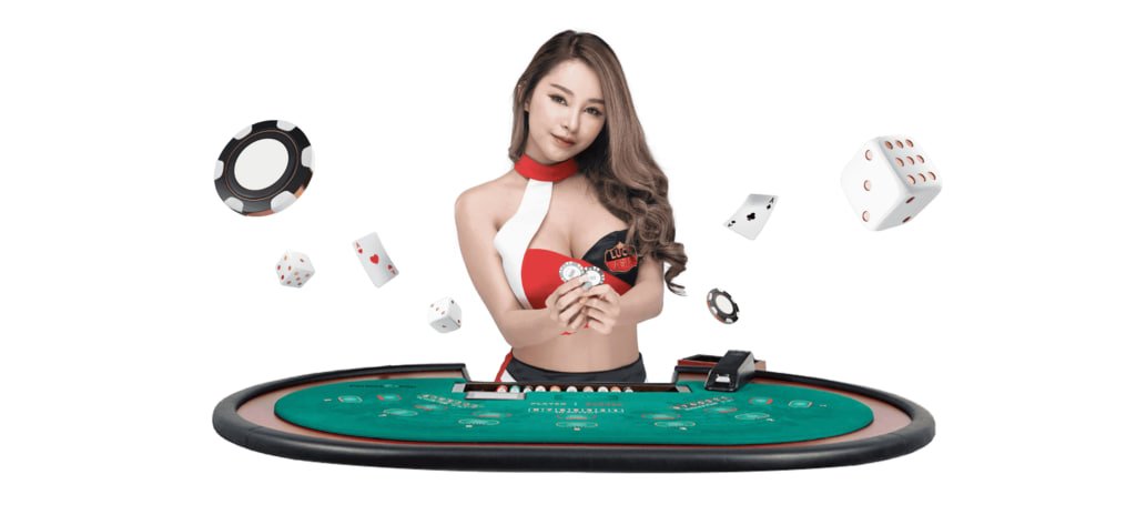 pgpg123 ကာစီနို Slots ဂိမ်းများ မြန်မာကစားသမားများ ကစားနေသောဓာတ်ပုံ
