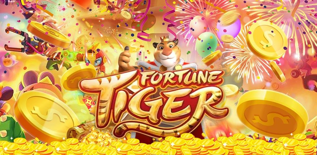 pgpg123 VIP Bonus Cashback Myanmar MMK APP ကစားသမား